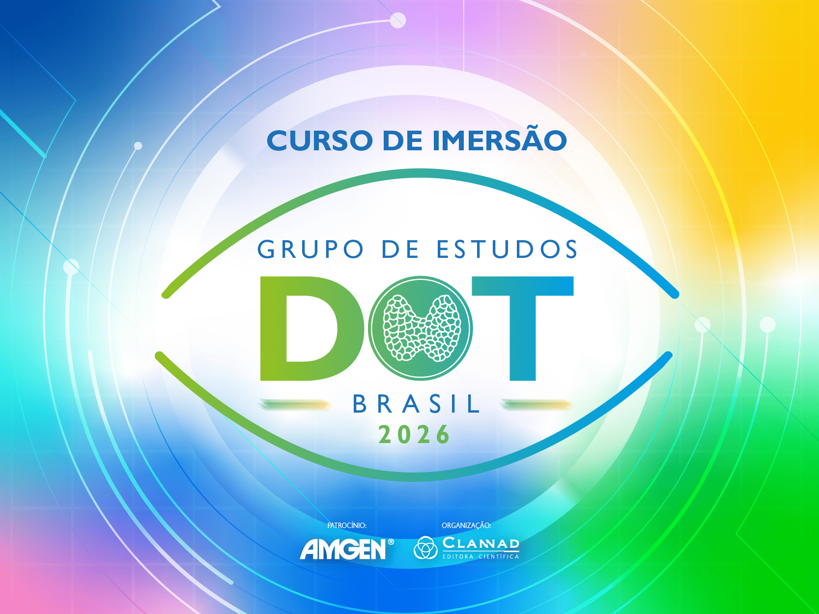 Preceptoria DOT Brasil 2026-Site-Banner-800x600-Neutro