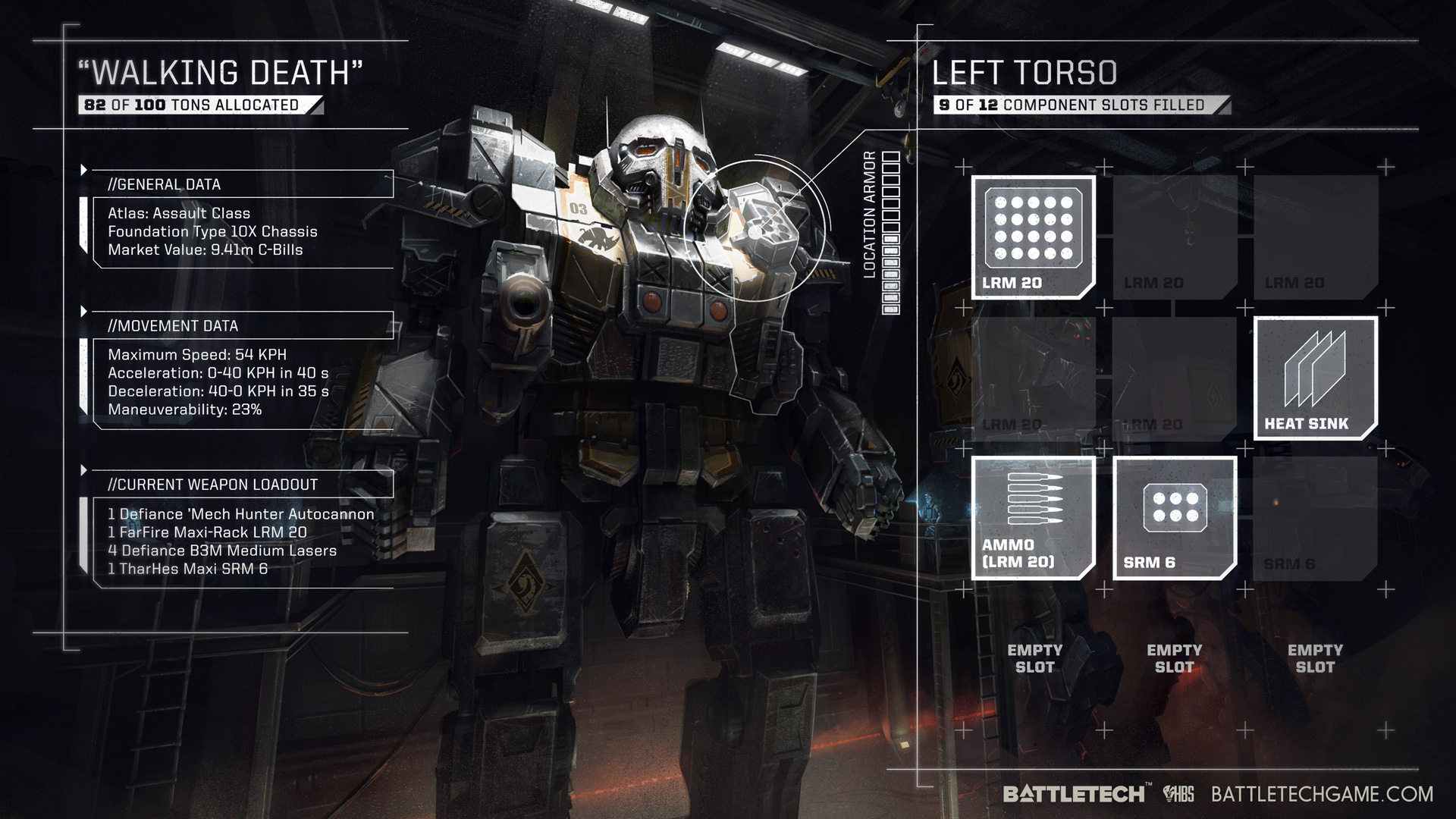 BATTLETECH-11.jpg