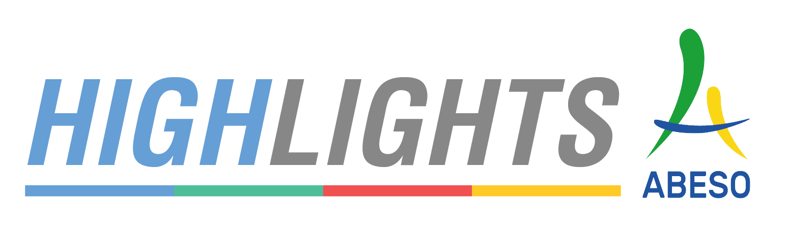 Logo-Highlights-Abeso