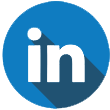 LinkedIn | 