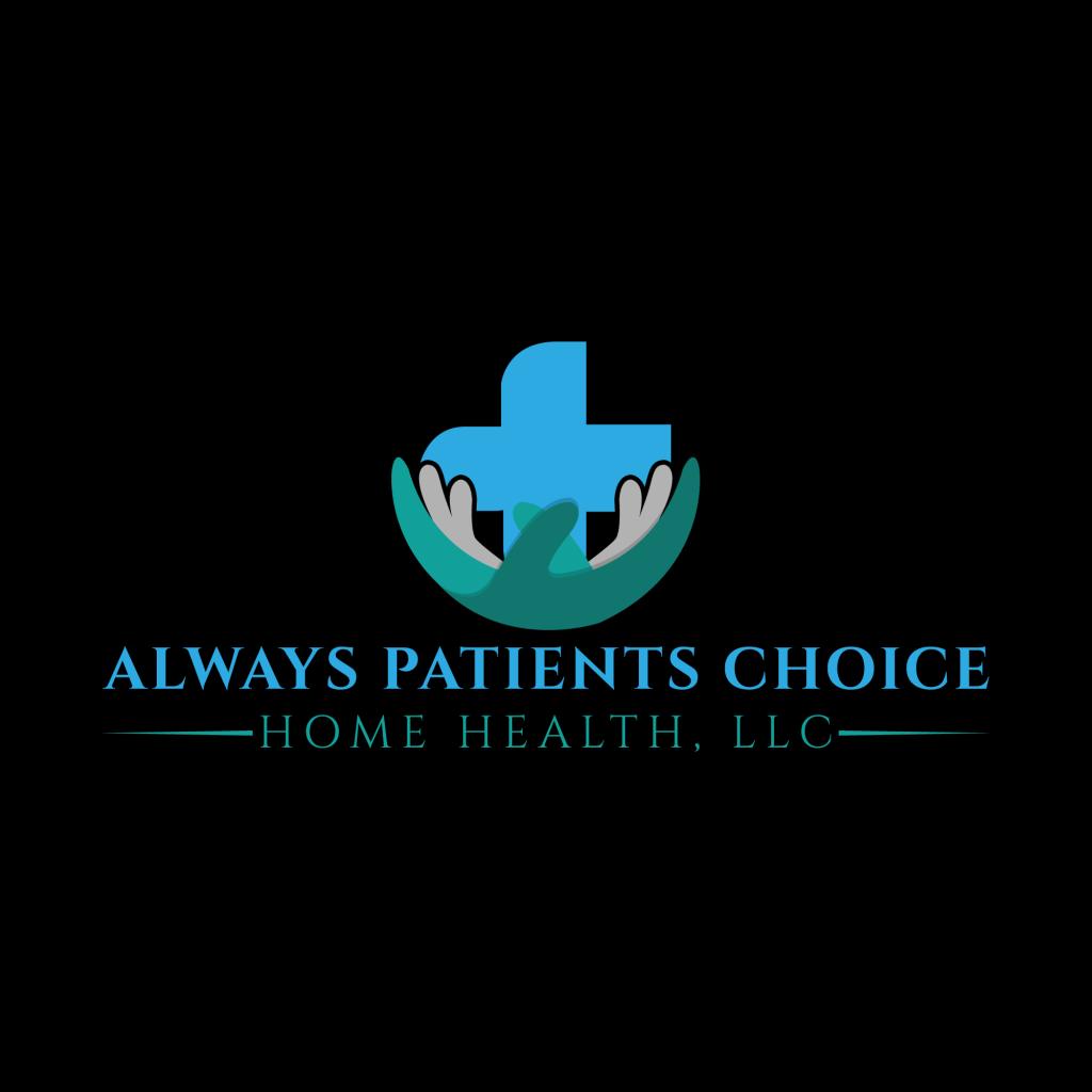Always Patient's Choice Home Health in Dallas, TX