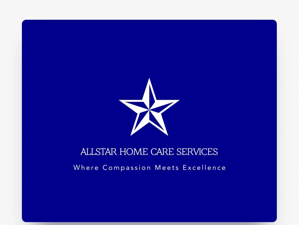Allstar Home Care Services in Denver, CO (Colorado) Home Health Care