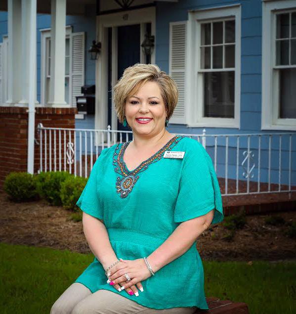 Nightingale Services Home Care in Savannah, GA