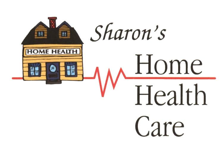 Sharon's Home Health in Moorcroft, WY (Wyoming) Home Health Care Agencies
