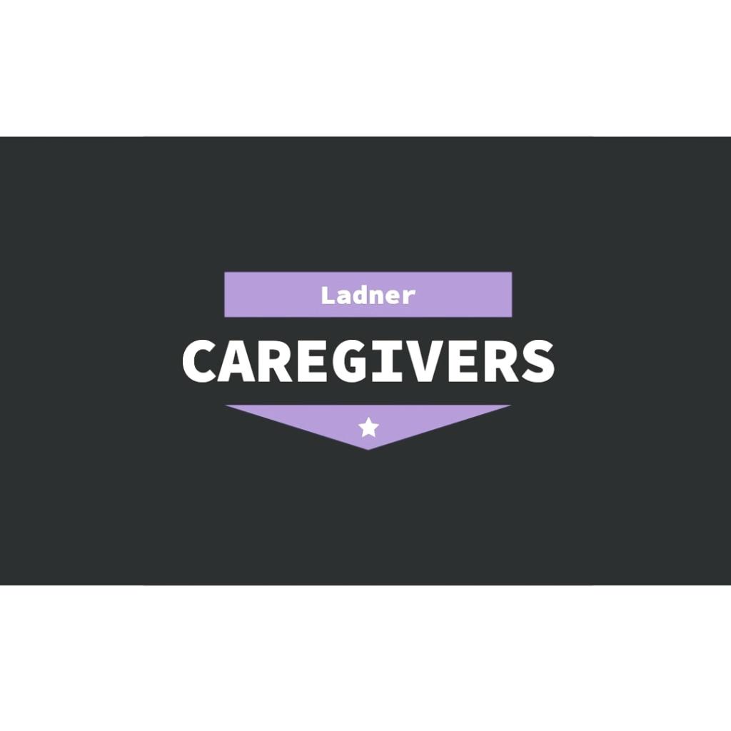 Ladner Caregivers Home Care in Bogalusa, LA