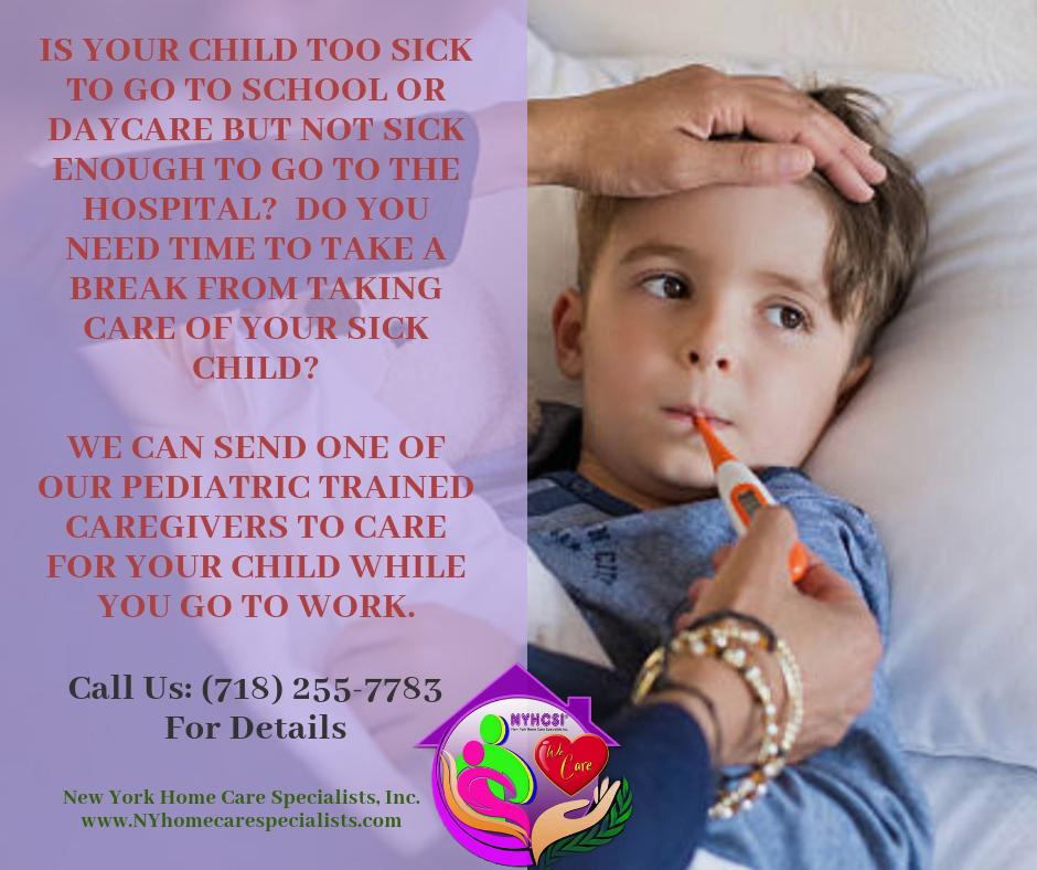 New York Home Care Specialists in Poughkeepsie, NY
