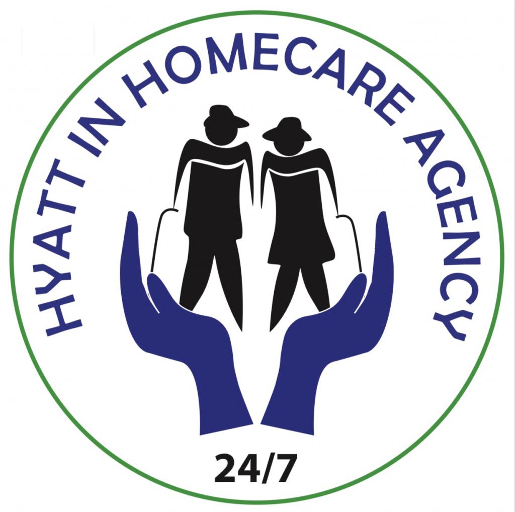 Providence Home Services of King County in Renton, WA