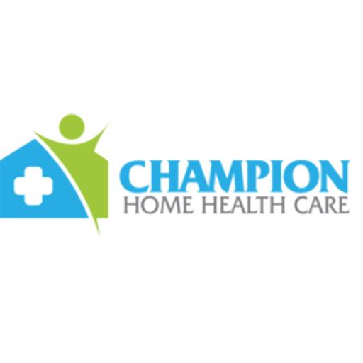 Champion Home Health Care in Boca Raton, FL