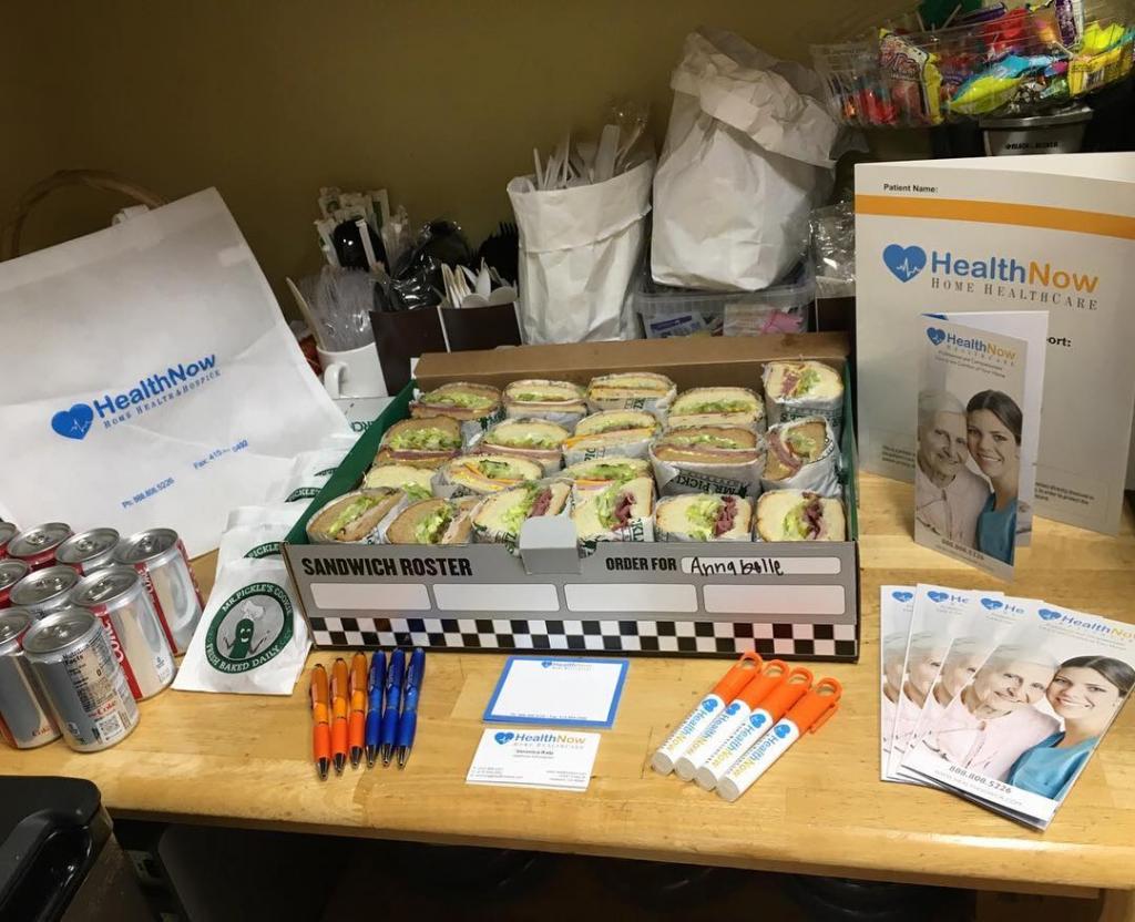 nursing home in hayward ca