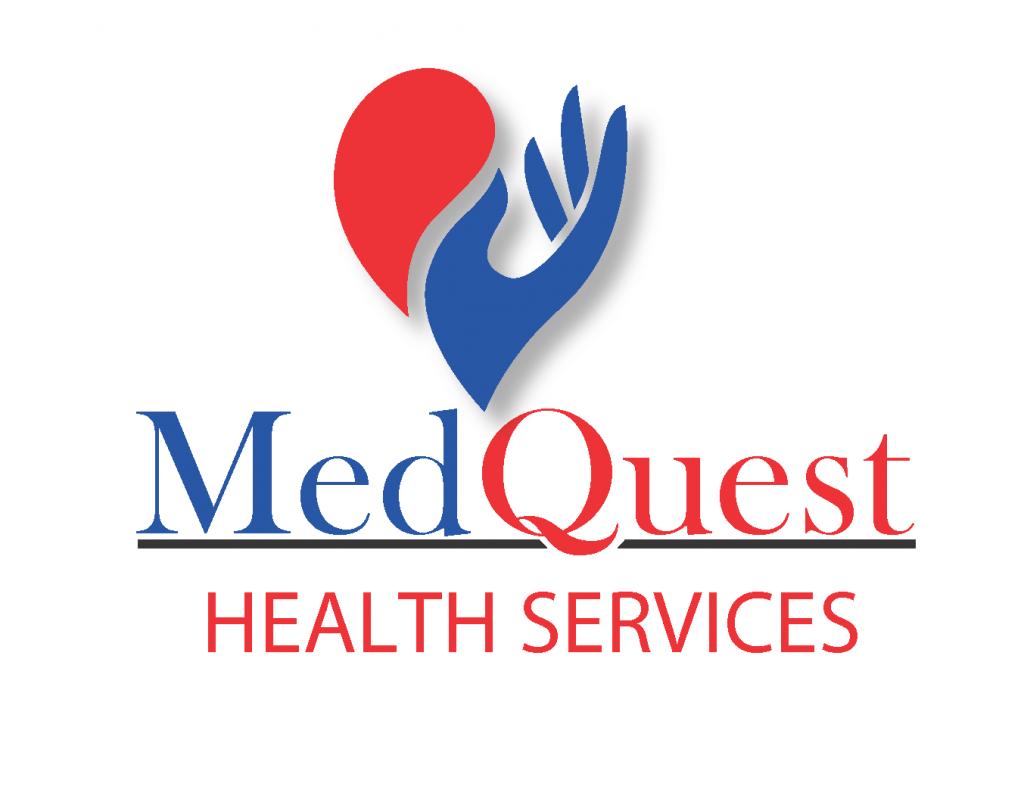 Medquest Health Services Home Care in Calabasas, CA