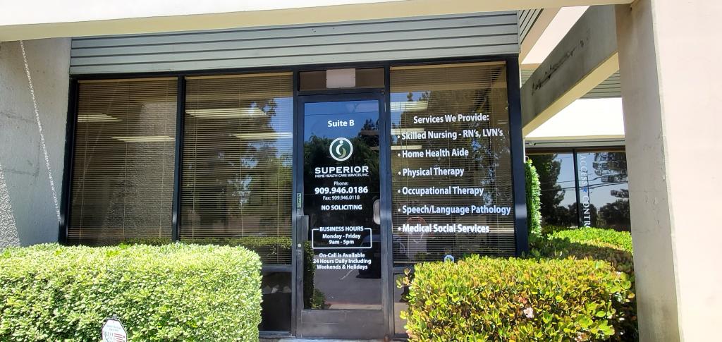 Abundant Life Senior Home Care