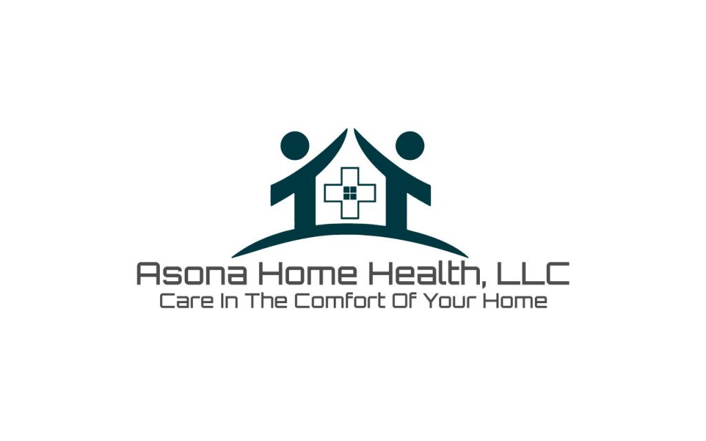 Asona Home Health in Mount Pleasant, MI