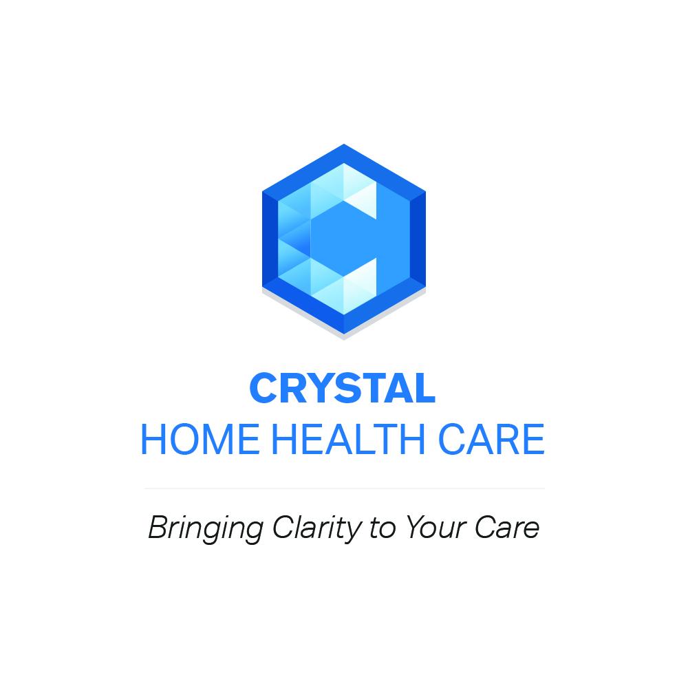 Crystal Home Health Care in Des Plaines, IL