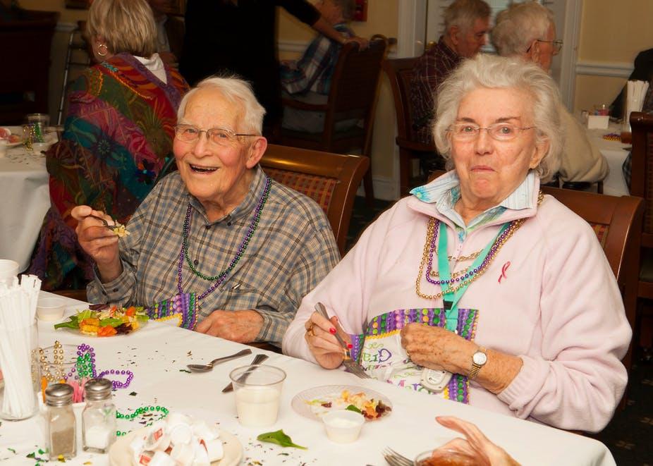 Elite Providers Home Care Agency in San Antonio, TX