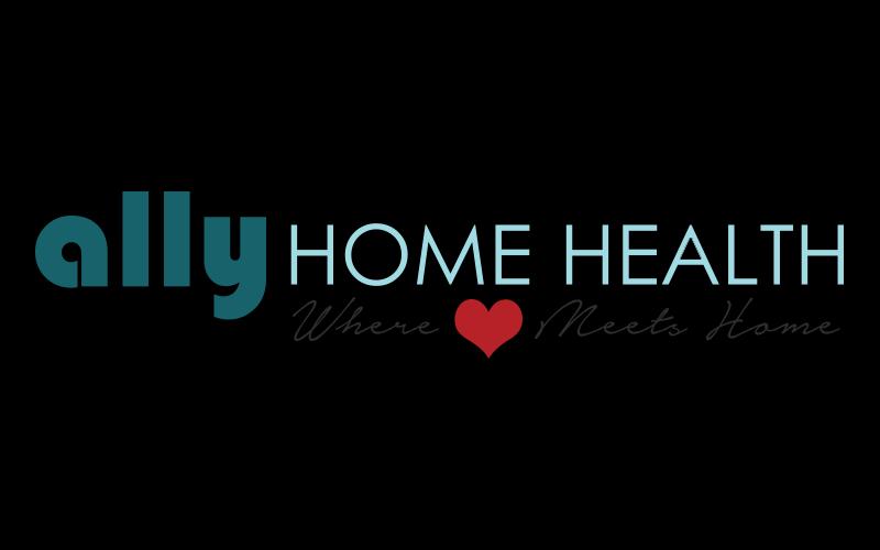 Ally Home Health in Richardson, TX