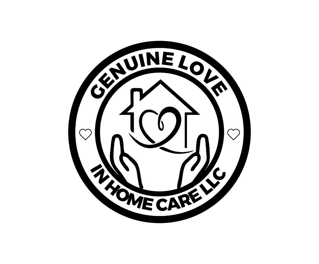 Genuine Love In Home Care in Louisville, MS