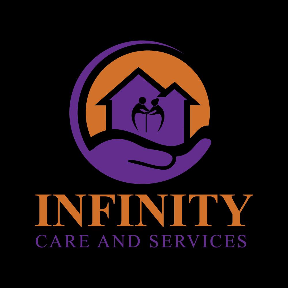 Infinity Care and Services Home Care in Boise, ID