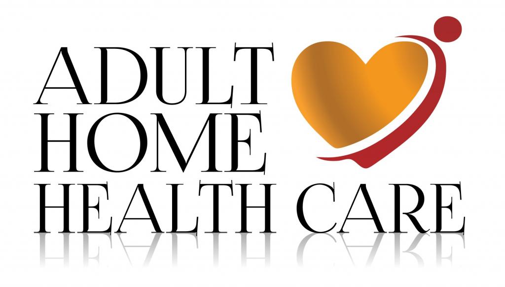 Adult Home Health Care in San Diego, CA