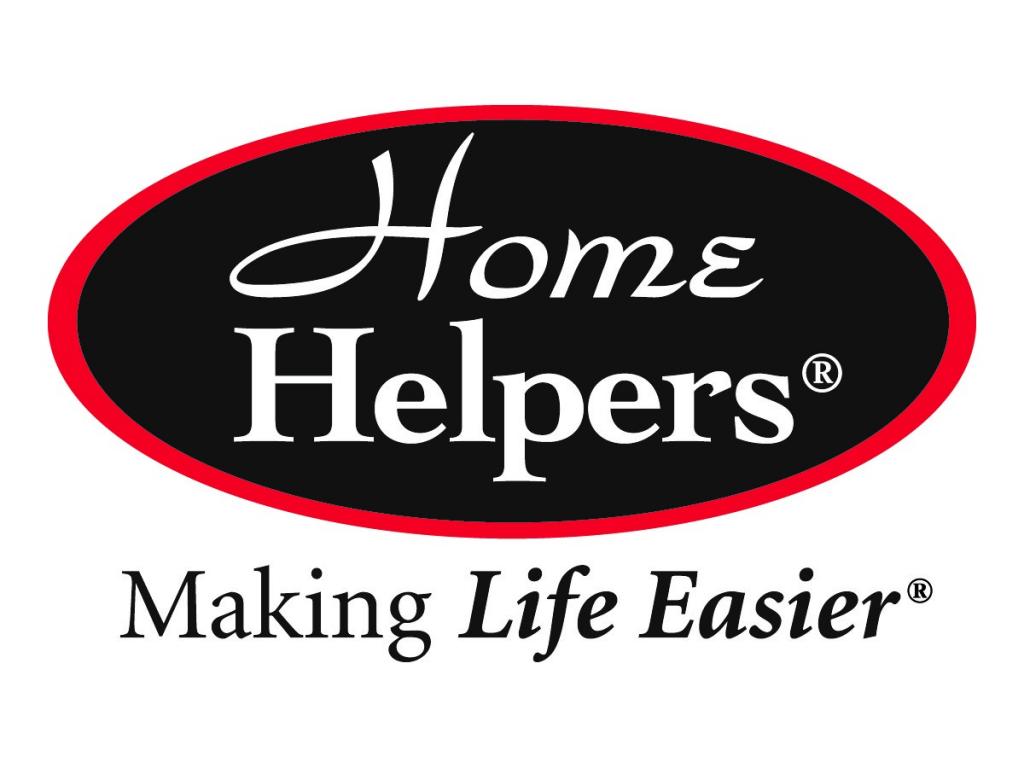 Home Helpers Of N. Virginia in Sterling, VA