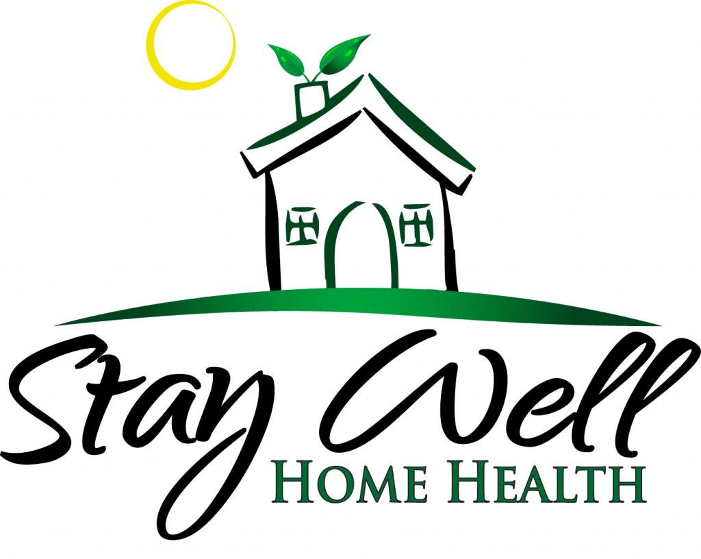 Stay Well Home Health in Cincinnati, OH