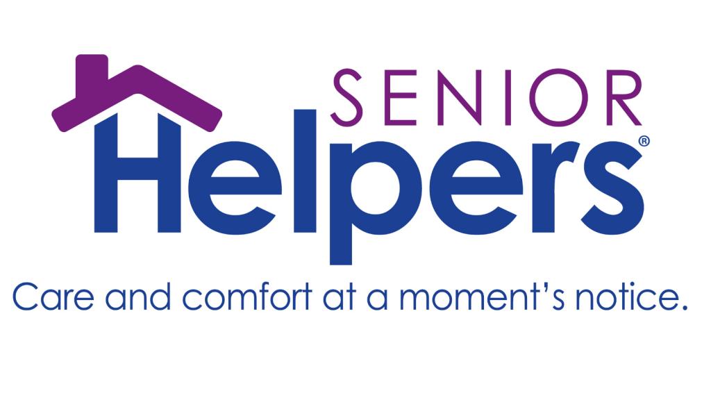 Senior Helpers Home Care in Erie, PA