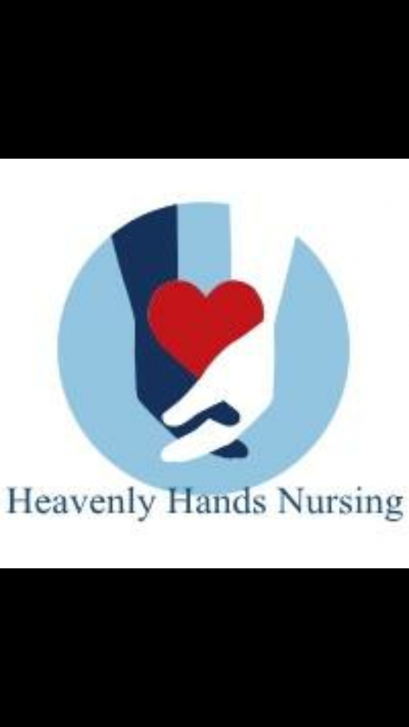 Heavenly Hands Nursing Home Care in Roanoke, VA