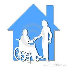 3c Home Health Care LLC