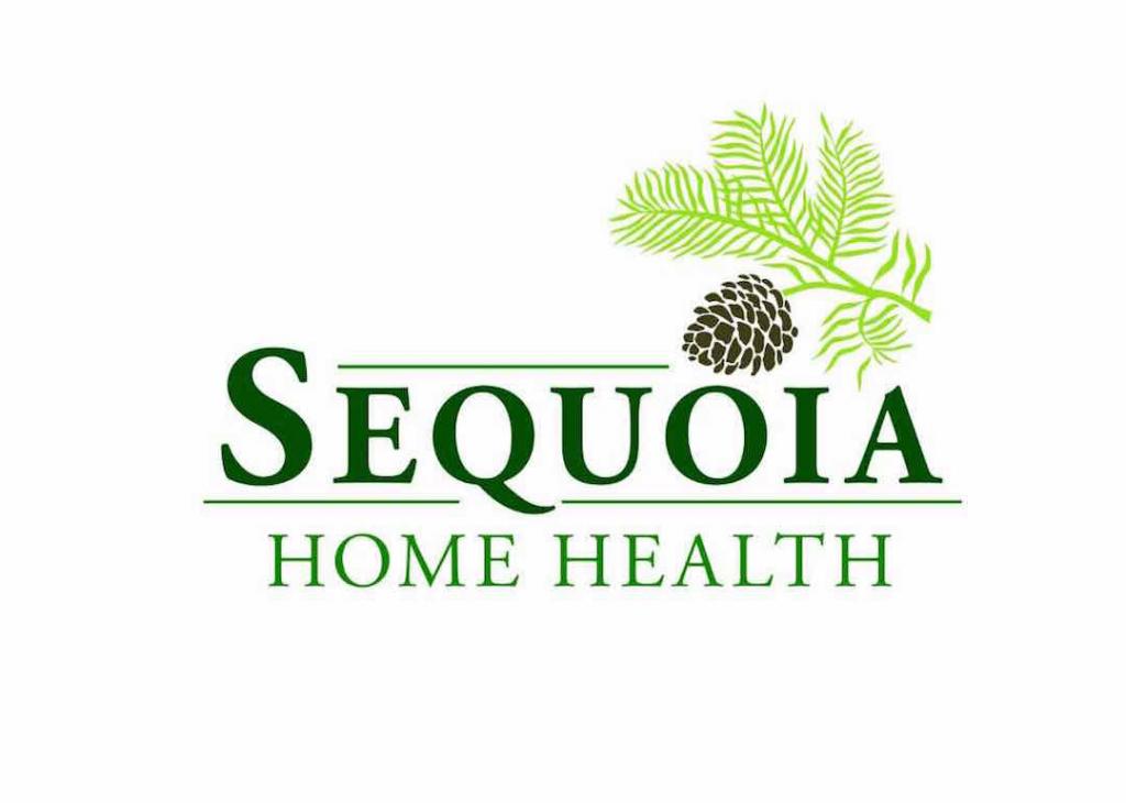 Sequoia Home Health in Clovis, CA (California) Home Care