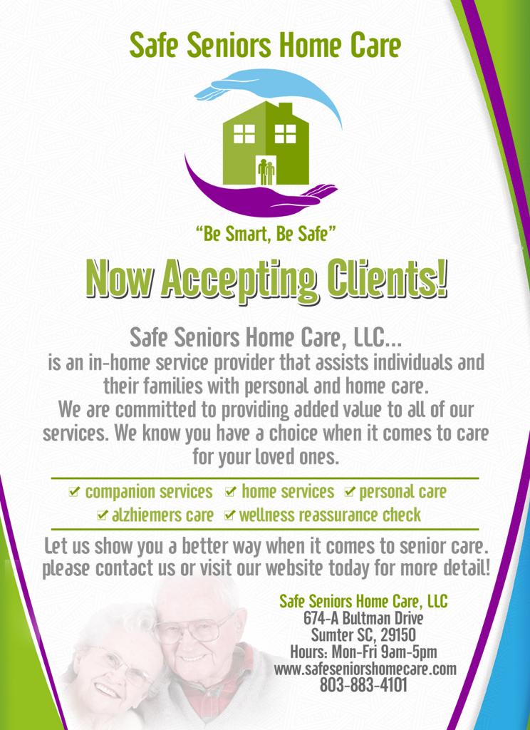 24HR HOME CARE SERVICES LLC