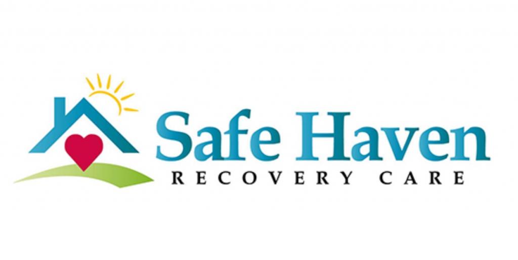 Safe Haven Recovery Care Home Care in Middletown, CT