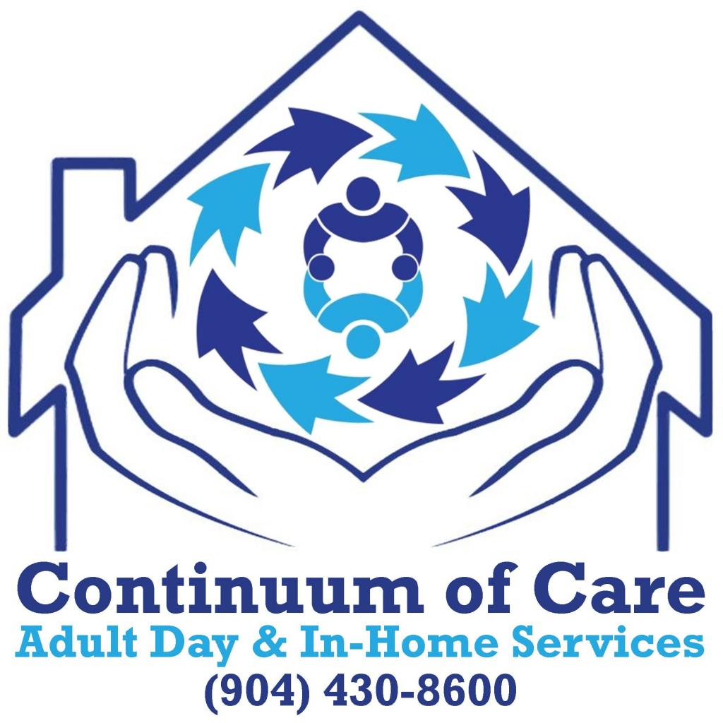 Continuum Of Care Home Care in Jacksonville, FL