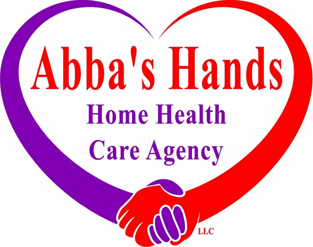 Jane Munyambo Home Care in Florissant, MO