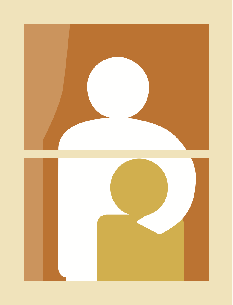 Children's Home Healthcare in Richardson, TX