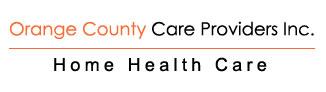 Orange County Care Providers Home Care in Cerritos, CA