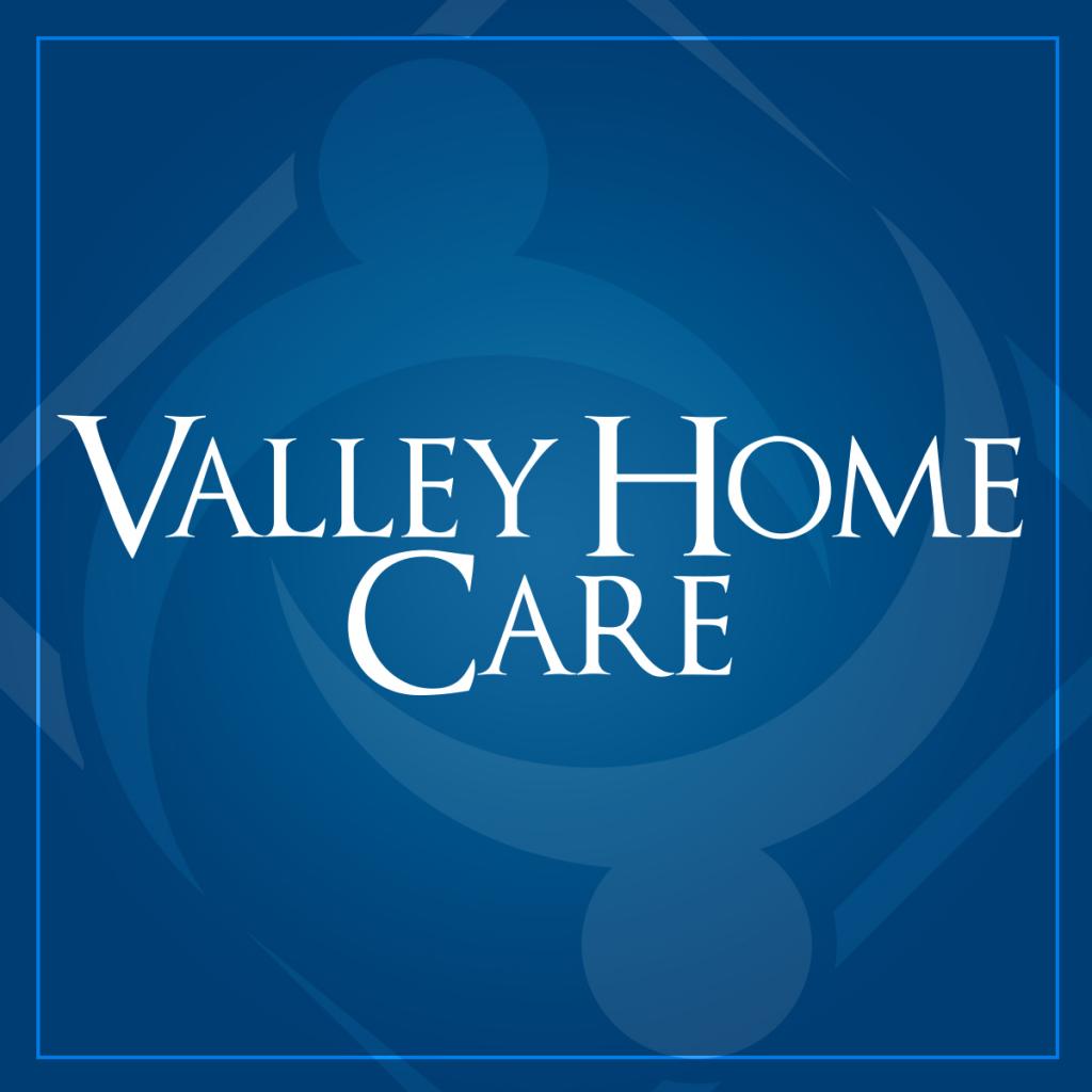 Valley Home Care in Fresno, CA