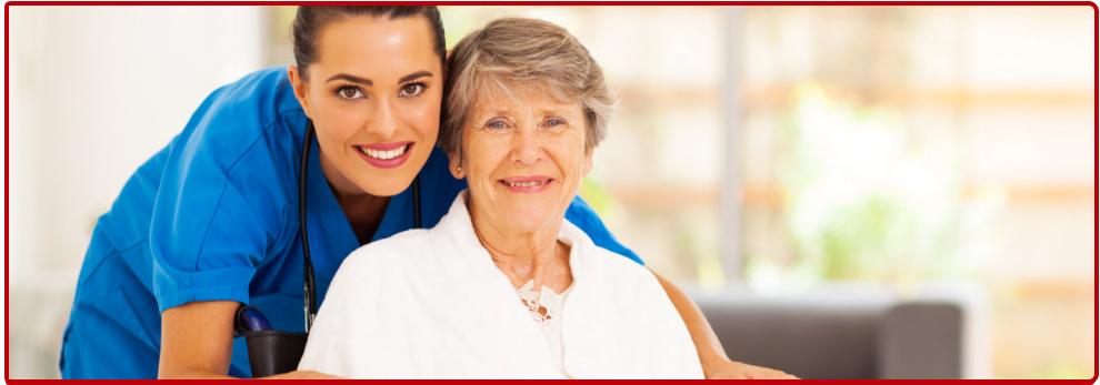 care home placement agencies in hawaii