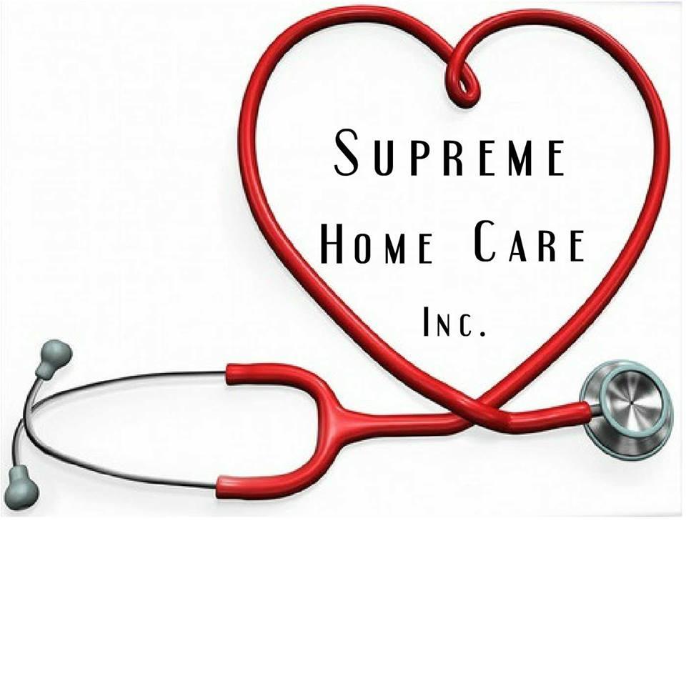 Supreme Home Care, Inc. in Cheraw, SC (South Carolina) Home Health
