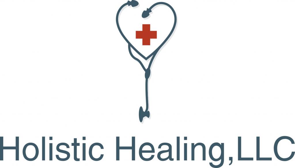 Holistic Healing, LLC in Madison, WI (Wisconsin) Home Health Care