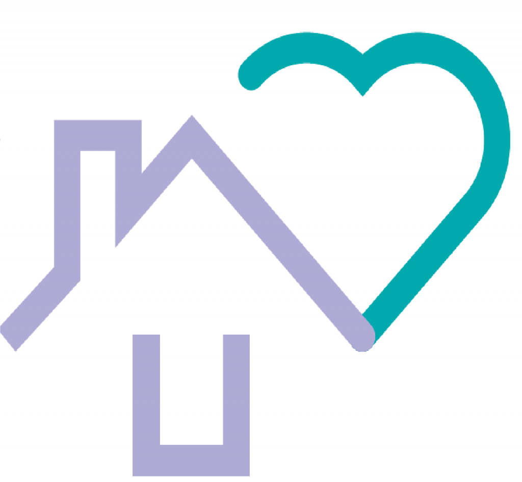 HomeCare Therapeutics in Fair Lawn, NJ