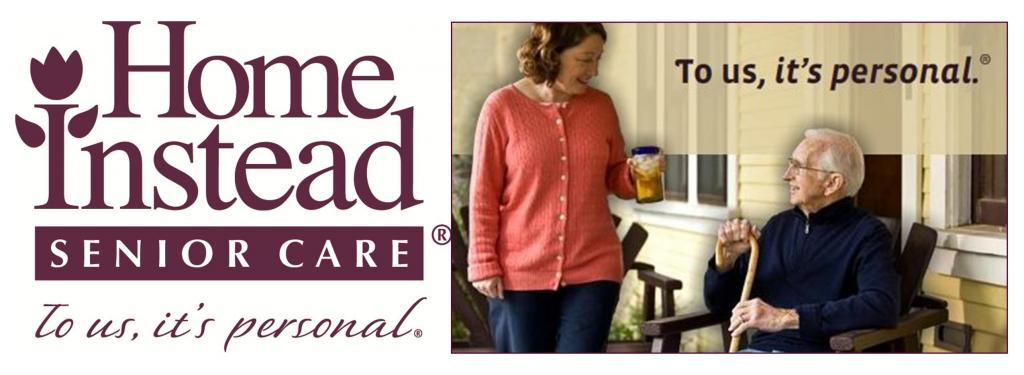 Home Instead Senior Care - Atlanta in Atlanta, GA