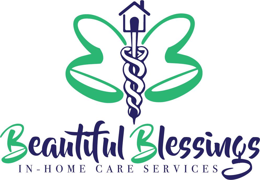 Beautiful Blessings Home Care in Rock Hill, SC (South Carolina) Home