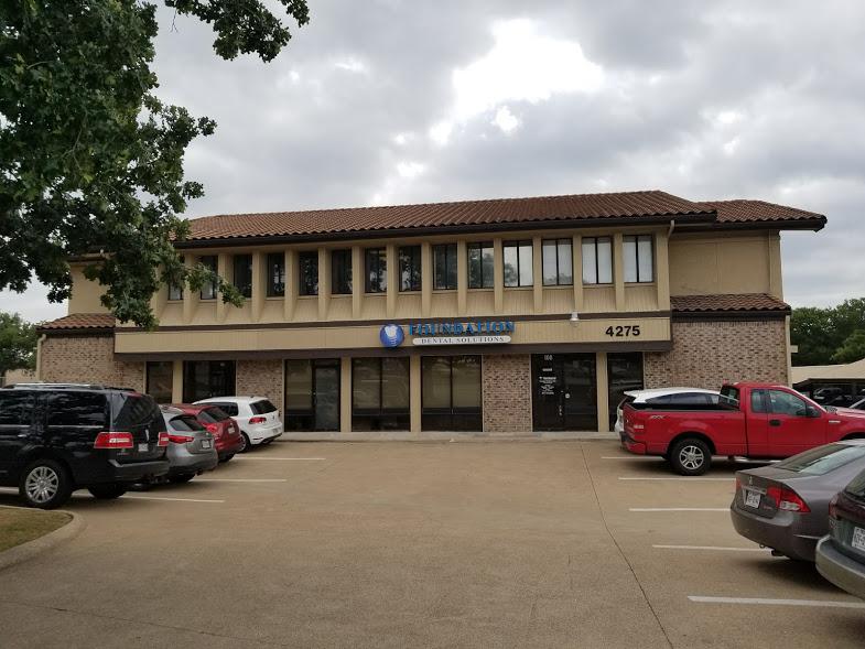 All Care Professional Home Health in Arlington, TX (Texas) Home