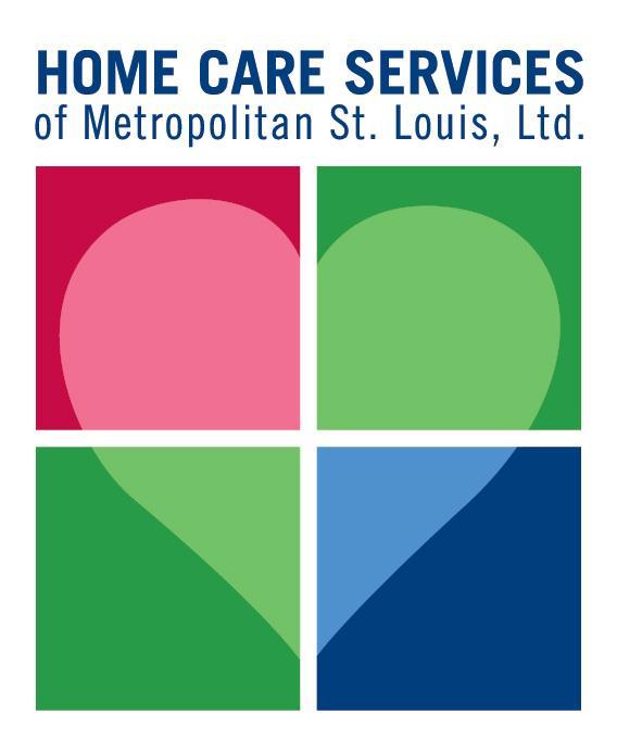 Home Care Services Of Metropolitan St. Louis LTD in St Louis, MO