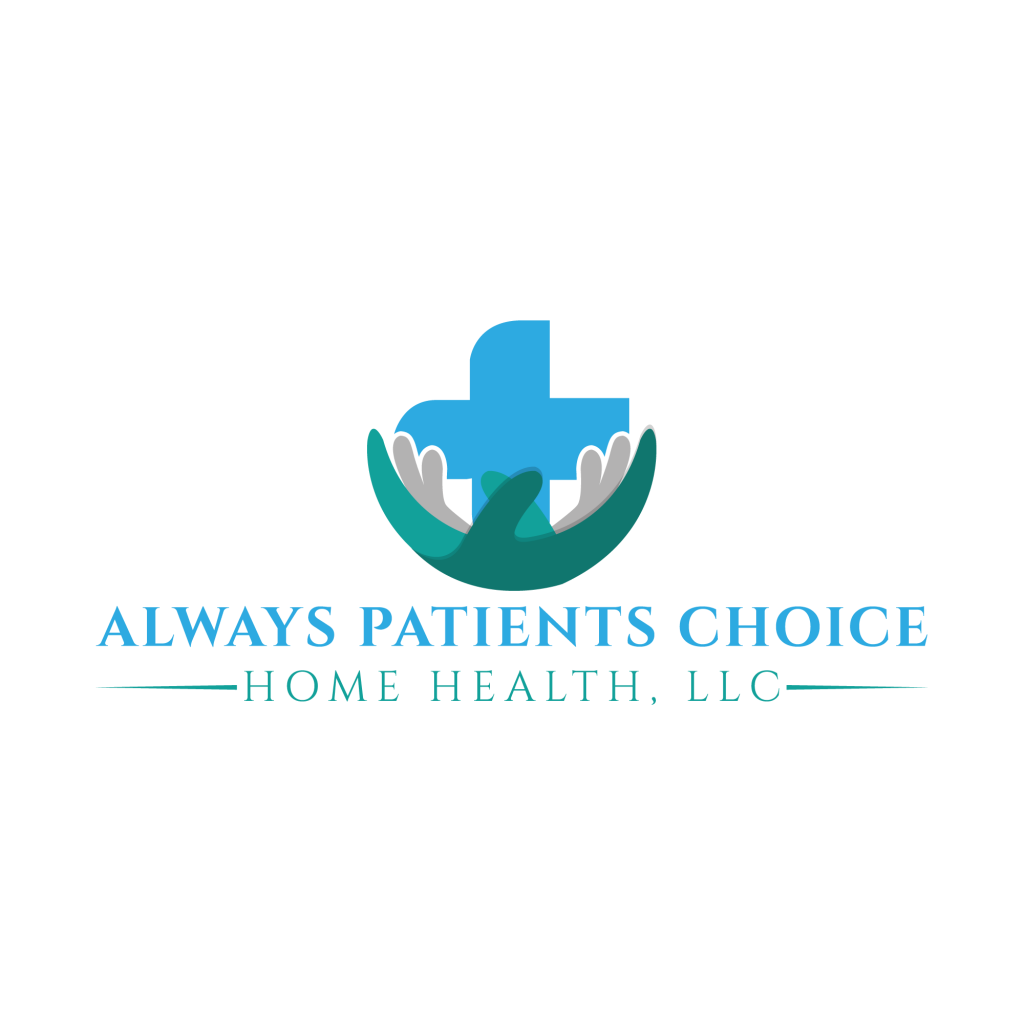 Always Patient's Choice Home Health, LLC in Mesquite, TX (Texas) Home