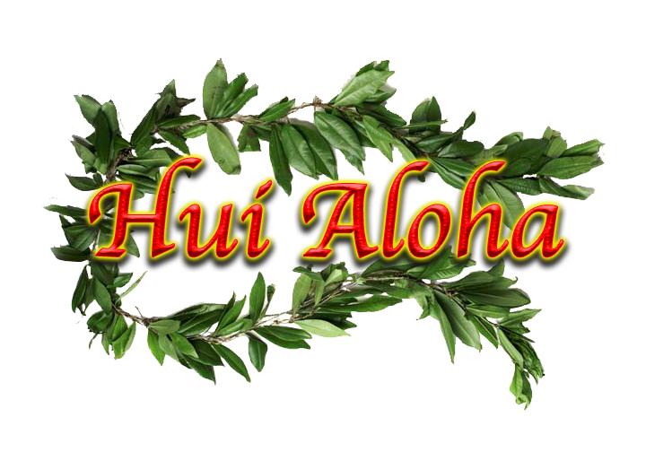Hui Aloha in Kihei, HI (Hawaii) Home Health Care Agencies