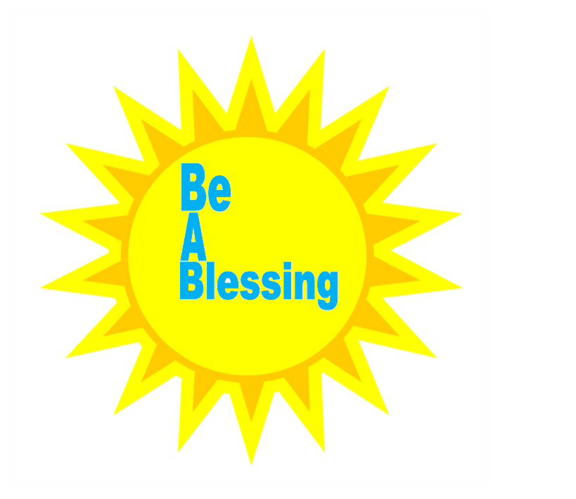 Be A Blessing Home Care in Lexington, MS