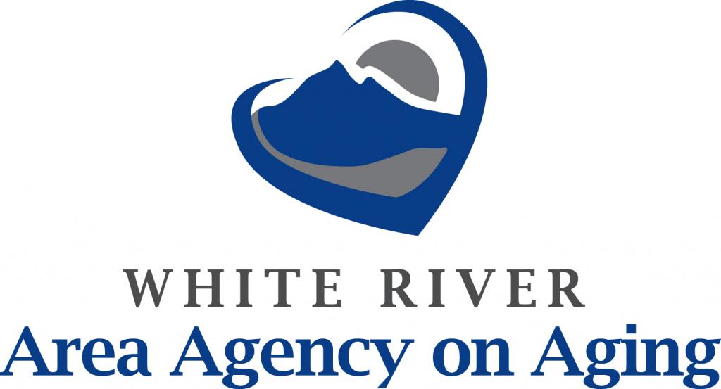 White River Area Agency on Aging Home Care in Mountain View, AR