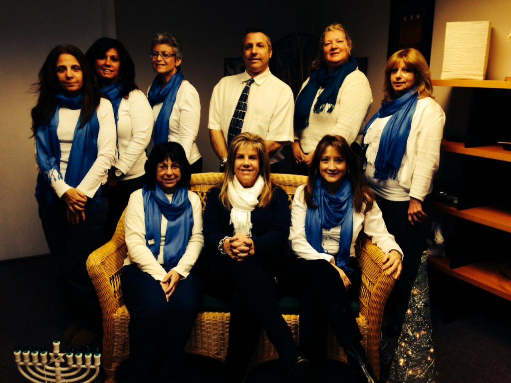 Senior Helpers Home Care In Manalapan NJ Senior helpers home care in manalapan nj
