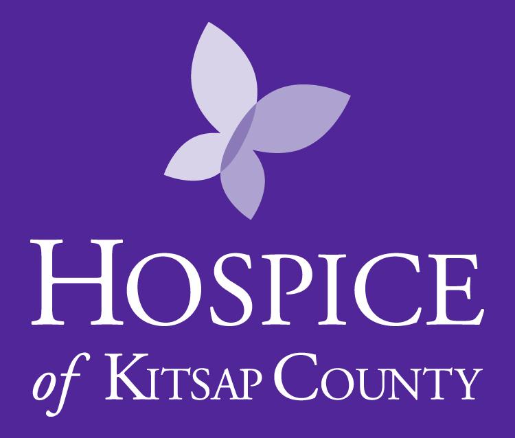 Hospice of Kitsap County Home Care in Silverdale, WA