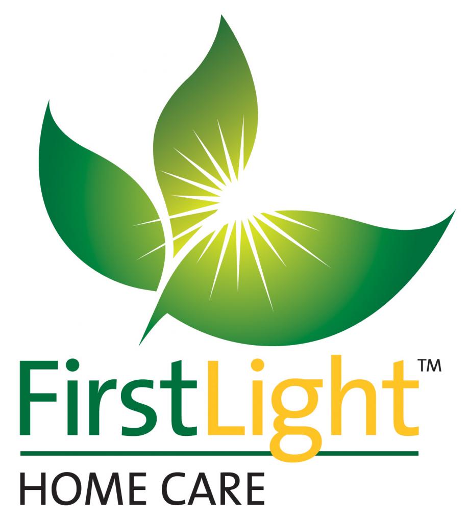 FirstLight Home Care NWA in Bentonville, AR